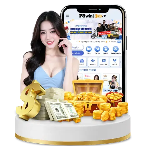 Casino Trực Tuyến rongho99