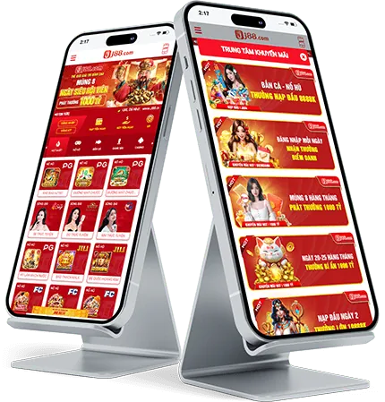 Máy Đánh Bạc rongho99