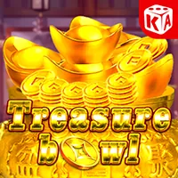 Chiến lược casino trực tuyến tại Rongho99