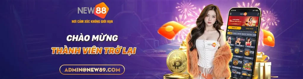 Cập nhật bảo mật liên tục