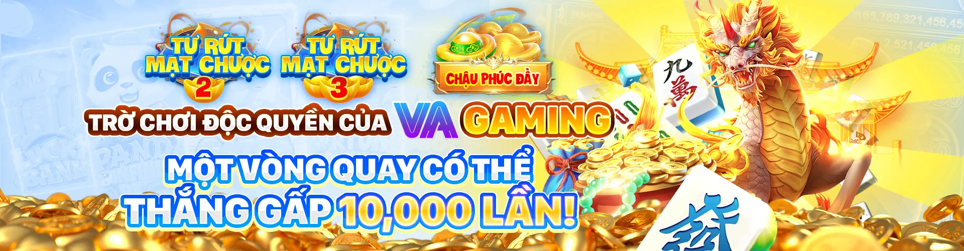 Blog Rongho99 Chính Thức