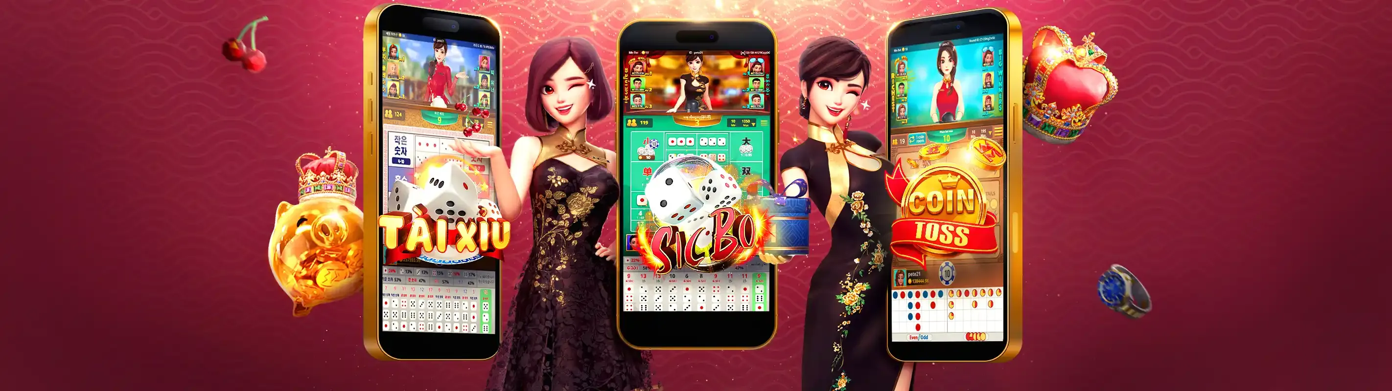 Tốc độ và hiệu suất cao