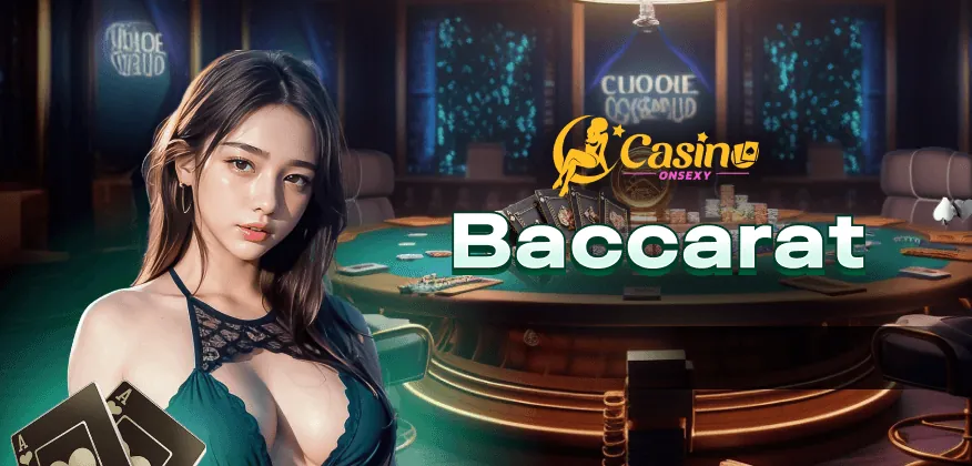Các tính năng bảo mật của rongho99