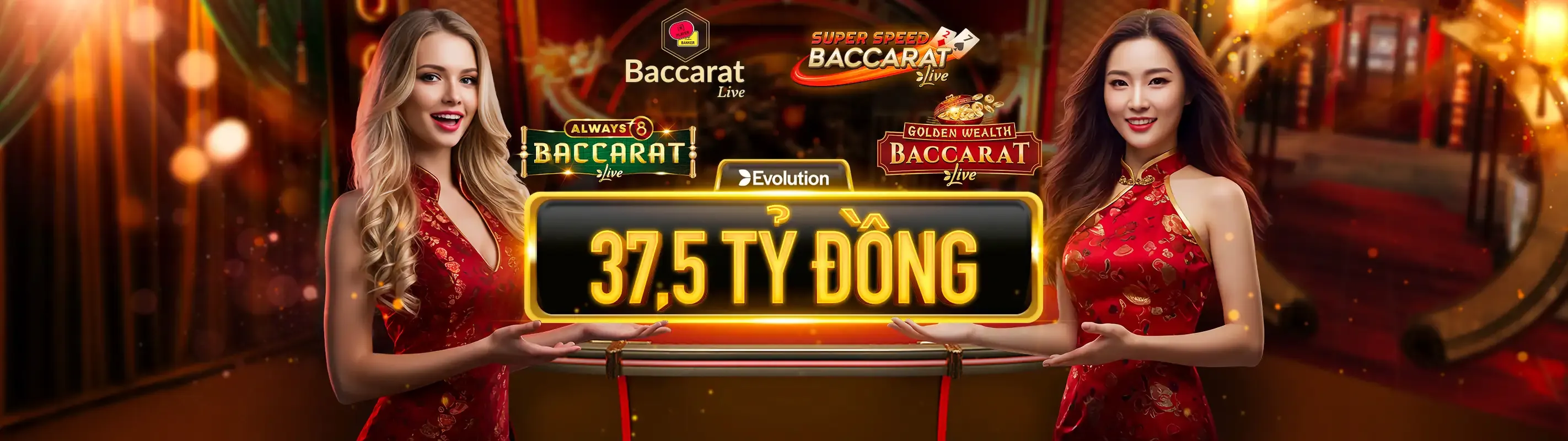 Giao dịch bảo mật