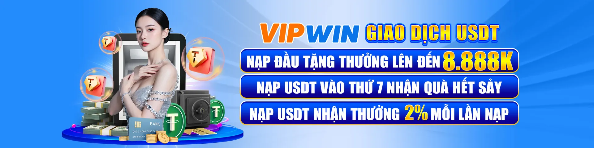 Hình ảnh chính của trang hướng dẫn rongho99