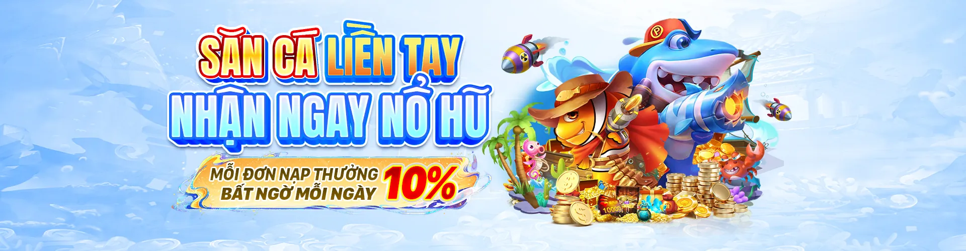 Chương trình Đại lý rongho99