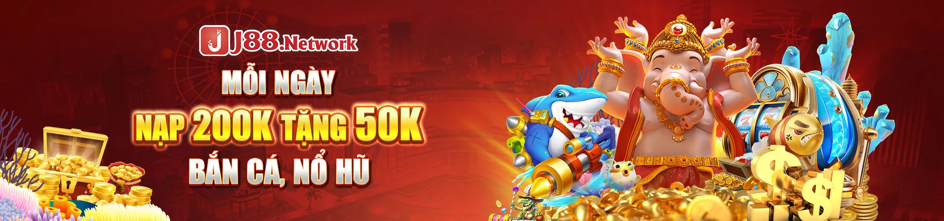 Hình ảnh Nổ Hũ rongho99 Trang Chủ Chính Thức với các biểu tượng slot game và jackpot