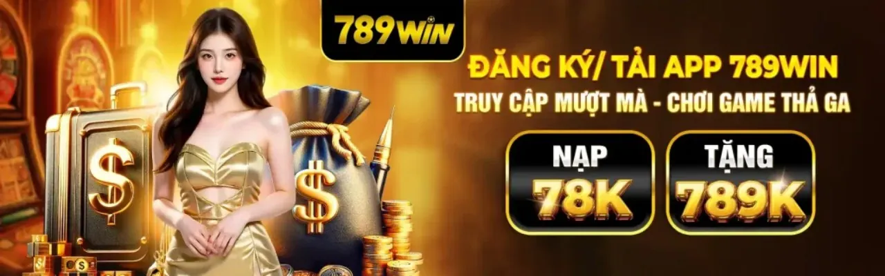 Hỗ trợ khách hàng 24/7 của Rongho99