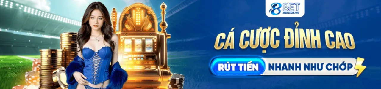 Giao dịch tài chính an toàn Rongho99