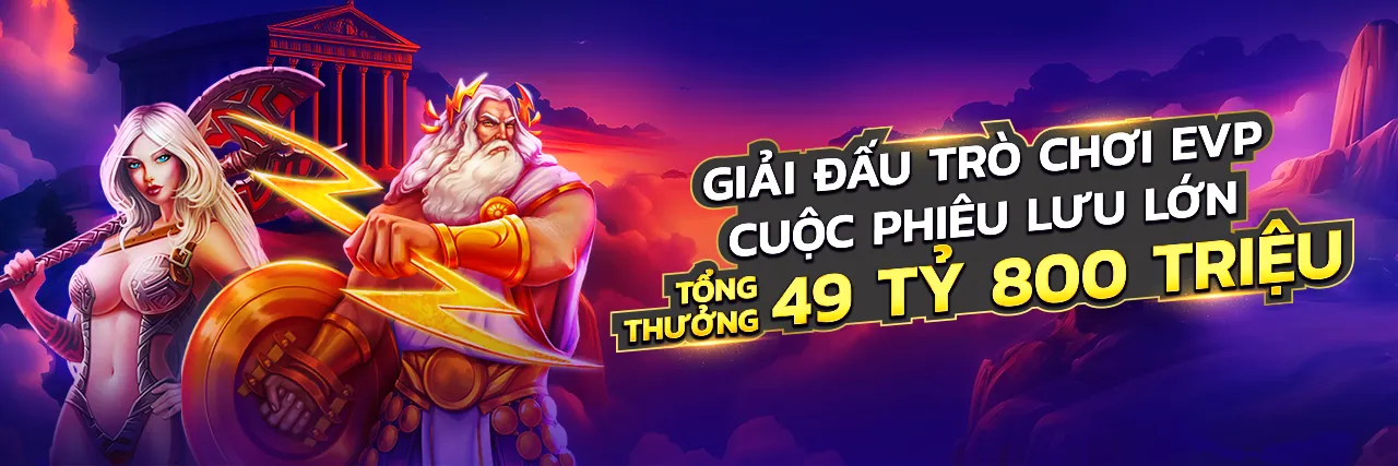 Tin Tức Mới Nhất rongho99