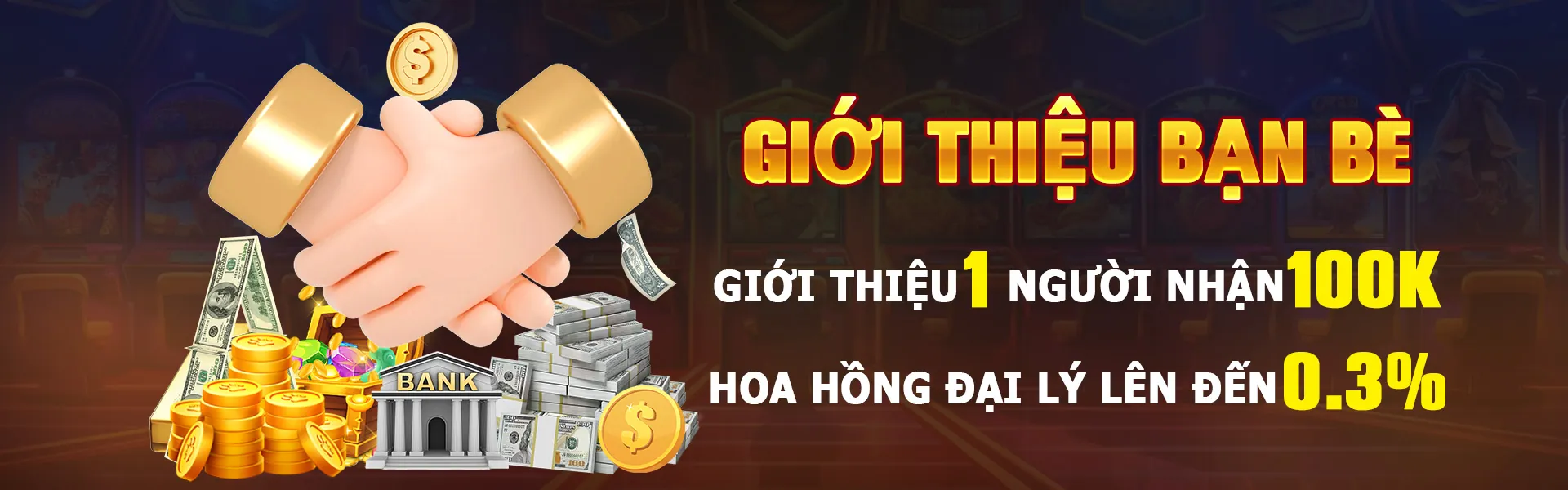 Bản đồ vị trí văn phòng rongho99