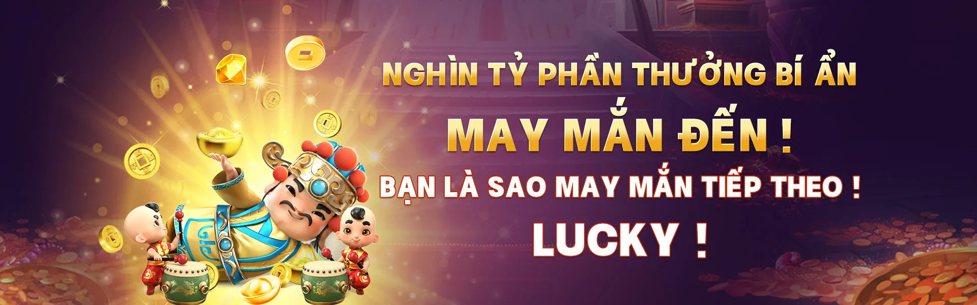 Hình ảnh đại diện Chương Trình VIP rongho99