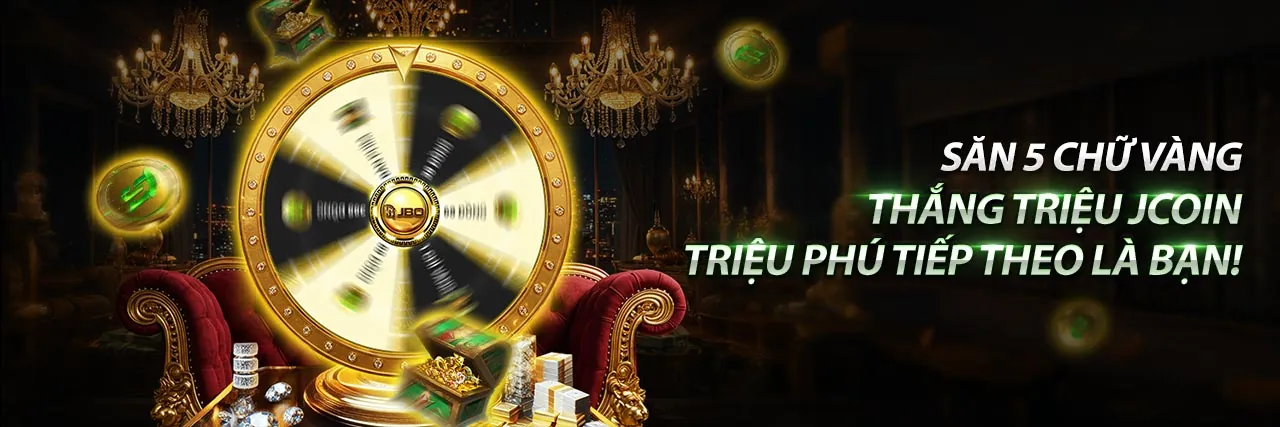 Cá cược thể thao sôi động tại rongho99