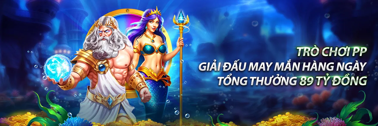 Hình ảnh đại diện cho sự an toàn và công bằng tại rongho99