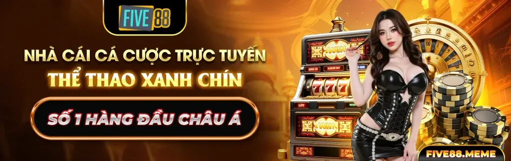 Tiện lợi cá cược di động