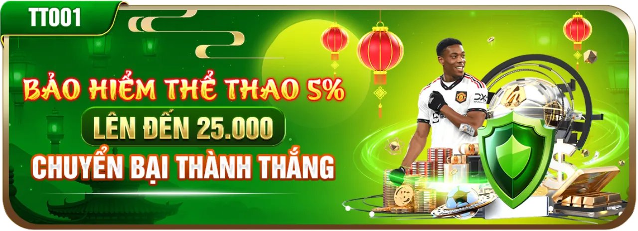 Hình ảnh jackpot lớn và tiền thưởng