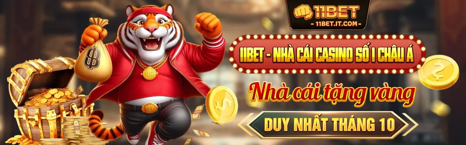 Thế giới Bắn Cá sôi động tại rongho99 trang chủ chính thức