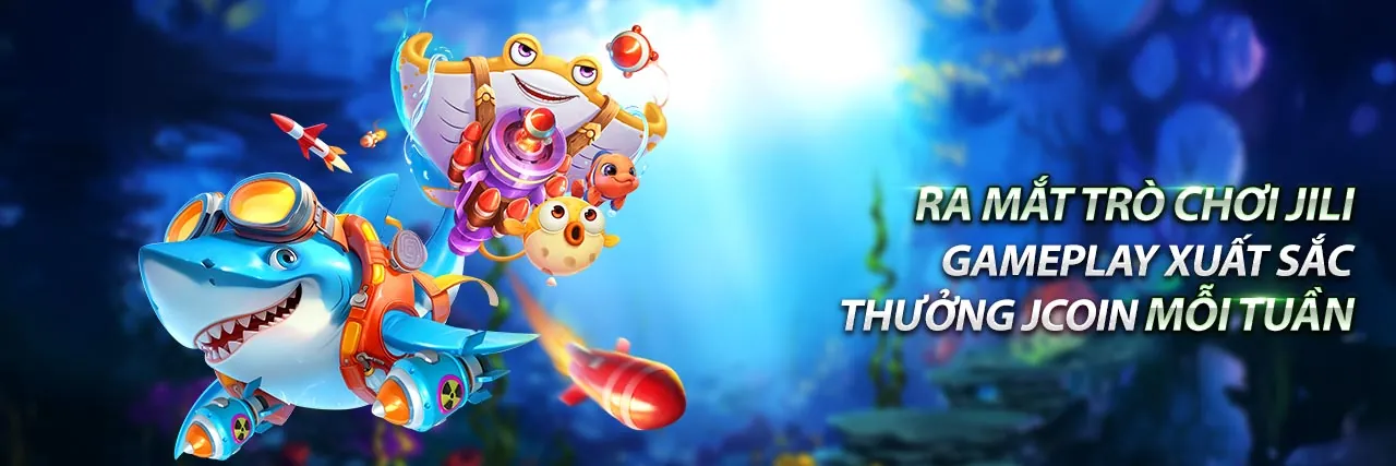 Sòng bạc trực tuyến rongho99 với các trò chơi casino trực tiếp