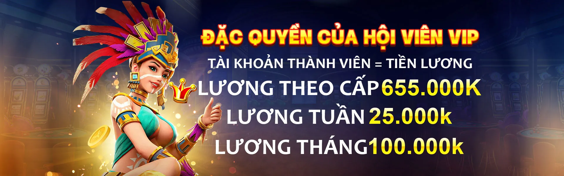 Hình ảnh hỗ trợ khách hàng của rongho99