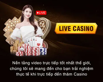Bảng điều khiển hiệu suất