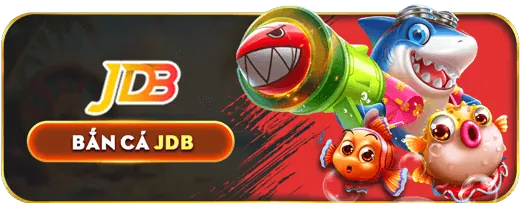 Hệ thống RNG