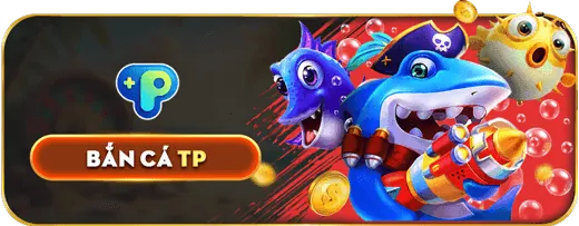 Lời khuyên từ chuyên gia cá cược