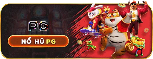 Các nguyên tắc vàng trong chiến lược cá cược