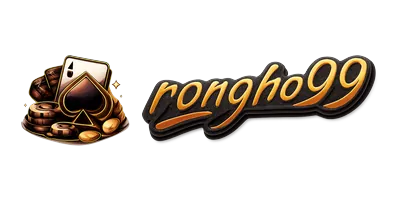 rongho99 trang chủ chính thức
