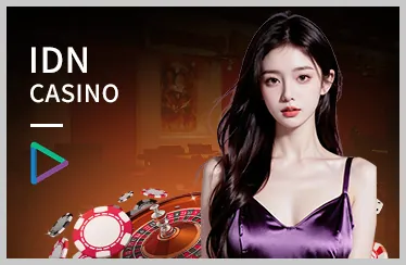 Game Nổ Hũ jackpot lũy tiến với tiền thưởng khổng lồ