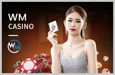 Game Nổ Hũ theo chủ đề giả tưởng
