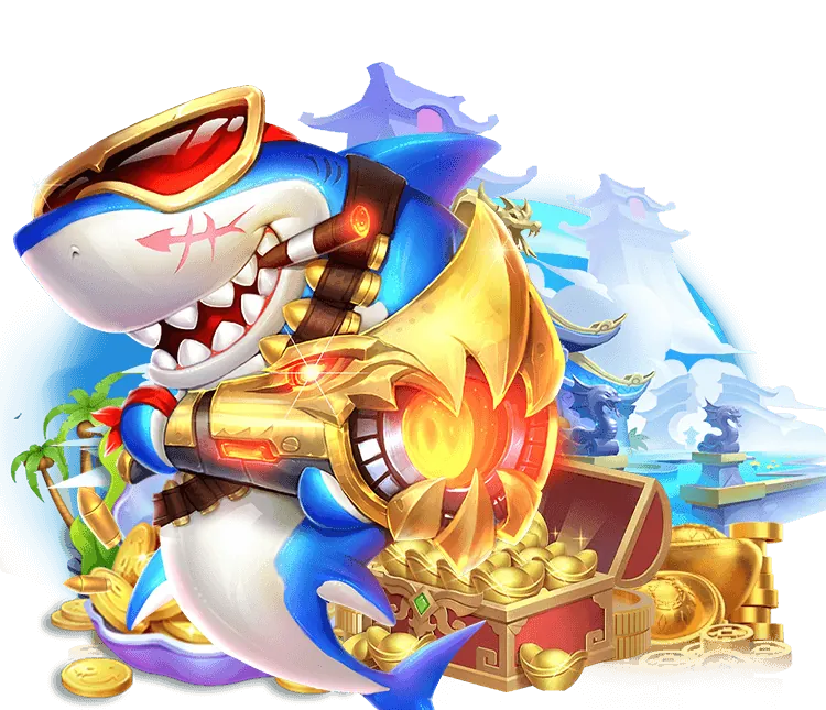 Giao diện tổng quan nền tảng rongho99