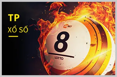 Casino Trực Tuyến rongho99