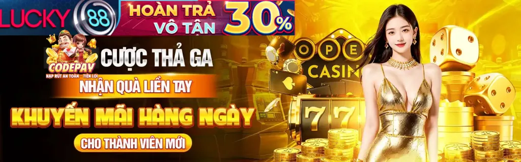 Vé mời sự kiện độc quyền VIP rongho99