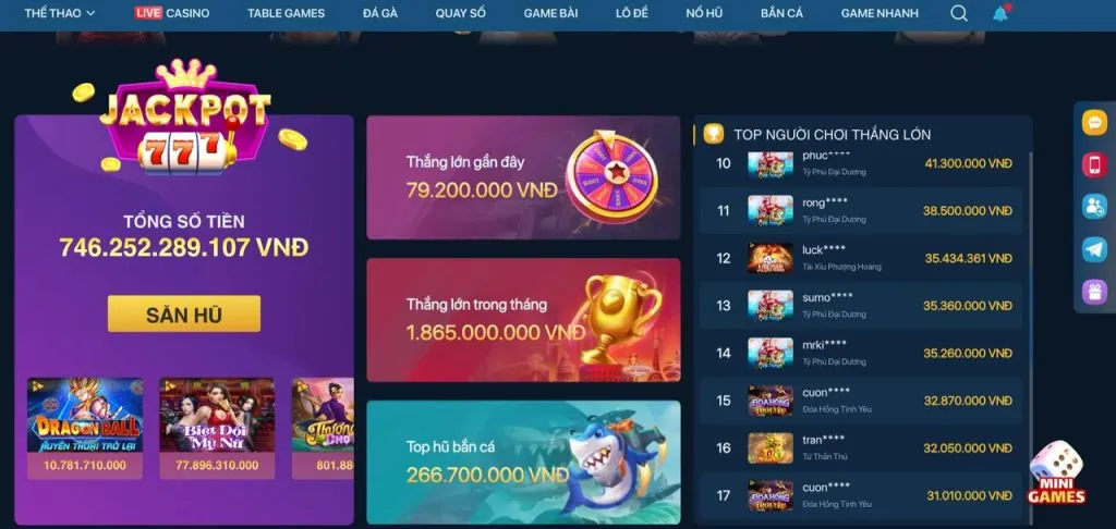 Hướng Dẫn Chiến Lược Trò Chơi