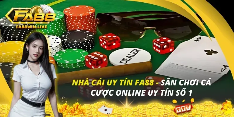 An Toàn Và Công Bằng Tại rongho99