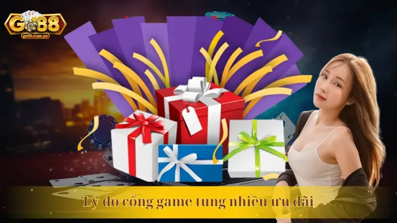 Chương trình VIP rongho99