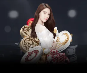 Hướng dẫn tải ứng dụng rongho99 cho Android
