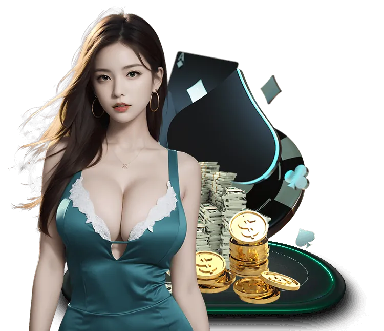 Giá Trị Cốt Lõi rongho99