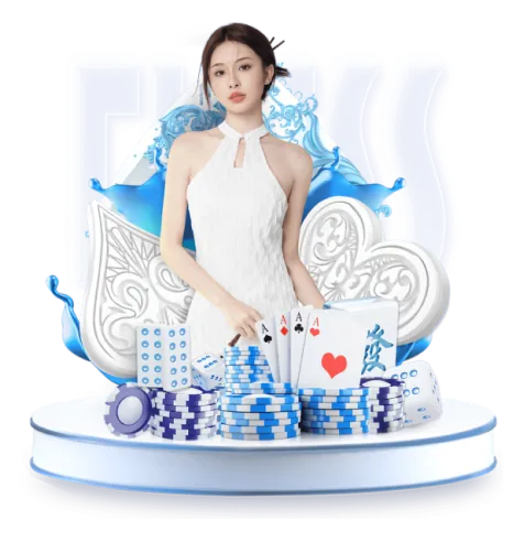 Nền tảng ổn định và hiệu suất cao