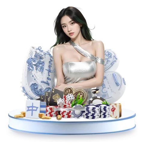 Chương trình hoàn trả không giới hạn
