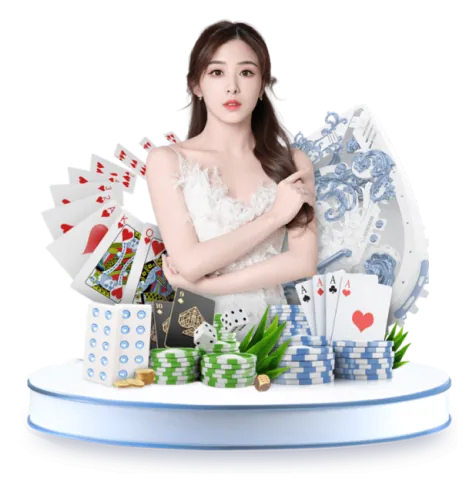 Cấp độ VIP Bạch Kim rongho99