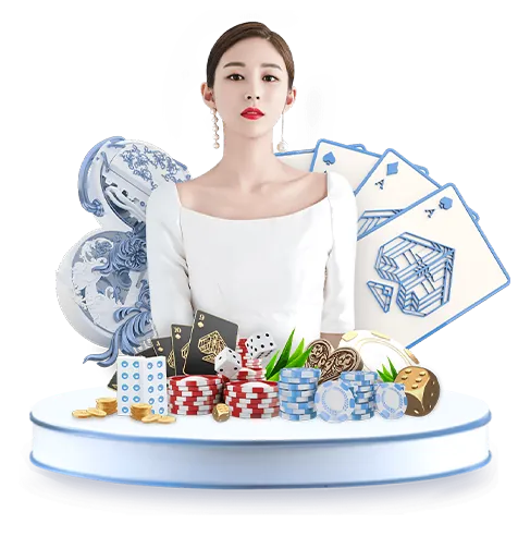 Đặt cược thể thao